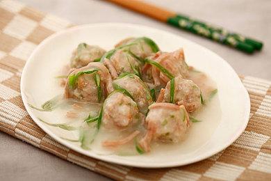 《隐秘的角落》第二章演示公布 试玩版现已上线 